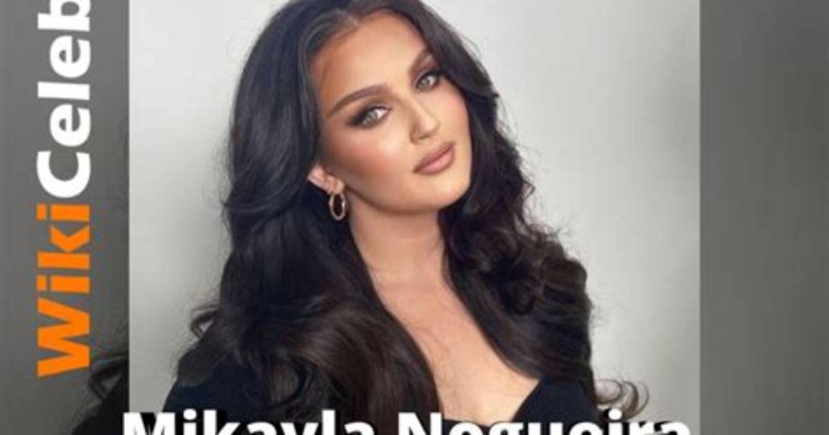 Mikayla Nogueira Net Worth, Wiki, Biography, Age, Boyfriend, Siblings, Parents, Nationality, Photos, & More