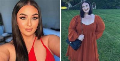 Mikayla Nogueira Weight Loss Viral on Tiktok: Has She Done Surgery; Health Update