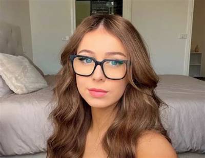 Mikaylah Wiki, Bio, Age, Height, Weight, Photos Leaked on Twitter and Reddit