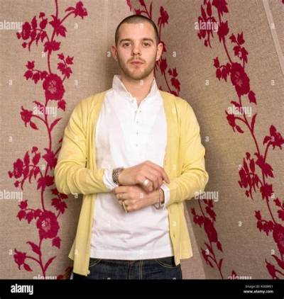 Mike Amoia (Producer) Wiki, Bio, Age, Height, Net Worth, Wife, Vidiots and Mibe Music