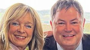 Mike Blowers Age, Wiki, Biography, Wife, Children, Salary, Net Worth, Parents