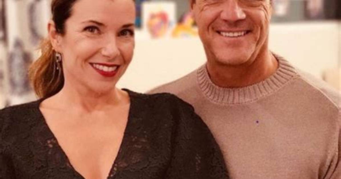 Mike Clattenburg Bio, Wiki, Age, Height, Wife, Career and Net Worth