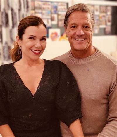 Mike Clattenburg Bio, Wiki, Age, Height, Wife, Career and Net Worth