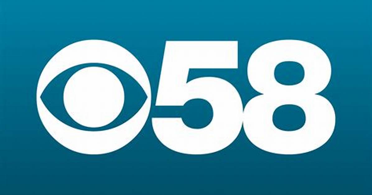 Mike Curkov Cbs 58 Bio, Wiki, Age, Wife, Salary, Height, and Net Worth