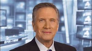 Mike Doocy