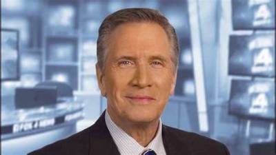 Mike Doocy