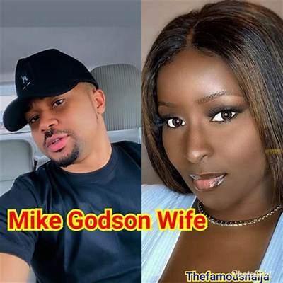 Mike Edem’s Biography, Net Worth, Fact, Career, Awards and Life Story