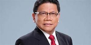 Mike Enriquez Net Worth at Death