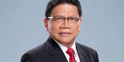Mike Enriquez Net Worth at Death