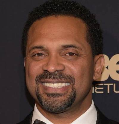 Mike Epps Bio, Wiki, Age, Height, Family, Wife, Kids, Baby Momma, Tour, Stand up and Net Worth