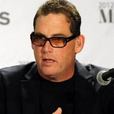 Mike Fleiss’s Net Worth, Biography, Career, Awards, Fact and Life Story
