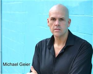 Mike Geier Height, Weight, Net Worth, Age, Birthday, Wikipedia, Who, Nationality, Biography