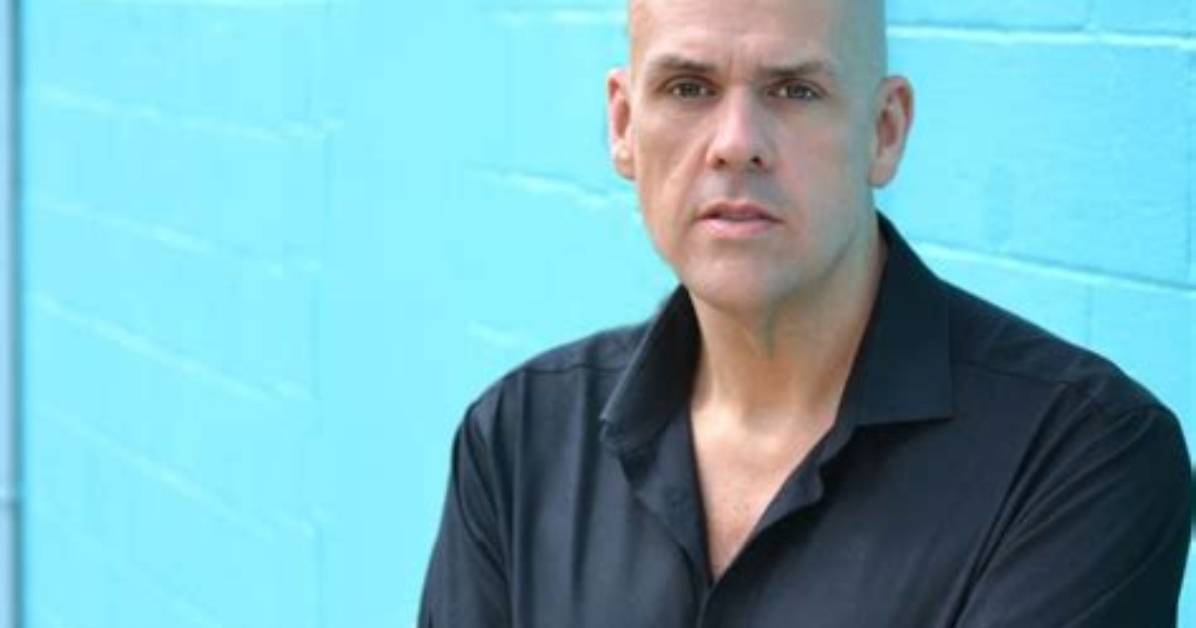Mike Geier’s Net Worth, Age, Height, Weight, Wife, Kids, Bio-Wiki