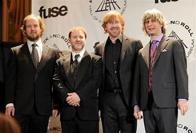 Mike Gordon’s Net Worth, Biography, Fact, Career, Awards and Life Story