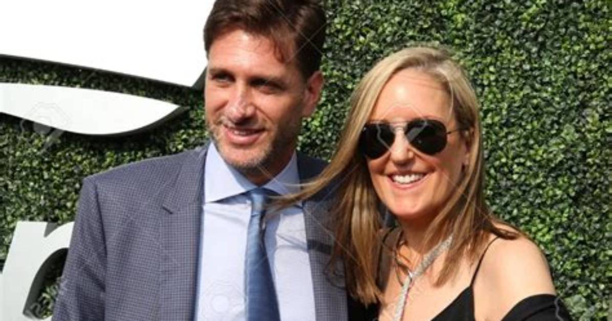 Mike Greenberg’s Net Worth, Biography, Career, Awards, Fact and Life Story