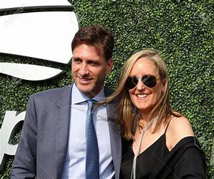 Mike Greenberg’s Net Worth, Biography, Career, Awards, Fact and Life Story