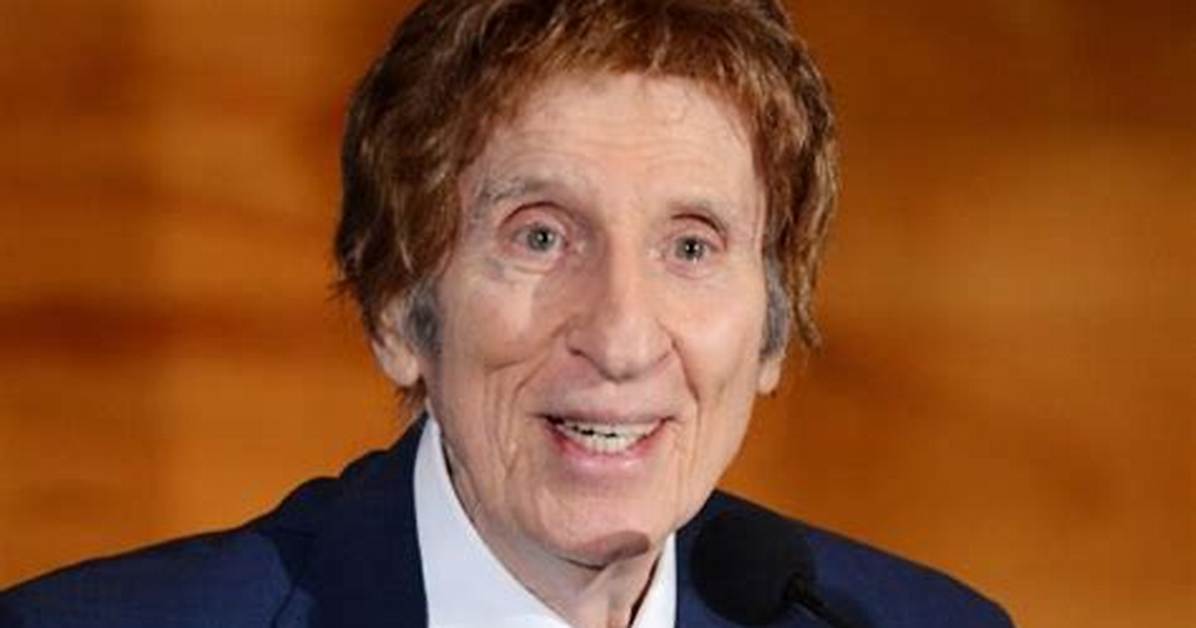 Mike Ilitch Net Worth: How Much Was Mike Ilitch Worth When He Died?