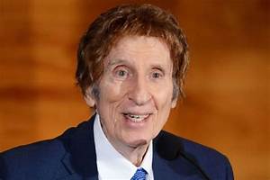 Mike Ilitch Net Worth: How Much Was Mike Ilitch Worth When He Died?
