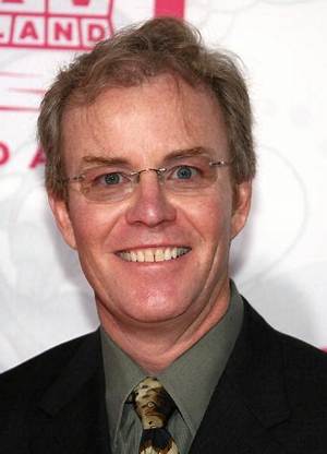 Mike Lookinland Net Worth, Income, Salary, Earnings, Biography