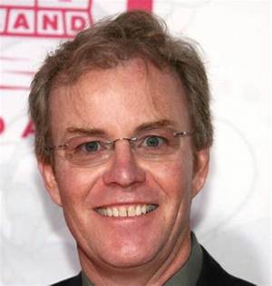 Mike Lookinland’s Net Worth, Biography, Career, Awards, Fact and Life Story