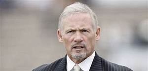 Mike Mayock’s Net Worth, Fact, Career, Awards, Biography & Life Story