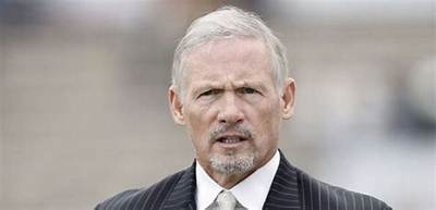 Mike Mayock’s Net Worth, Fact, Career, Awards, Biography & Life Story
