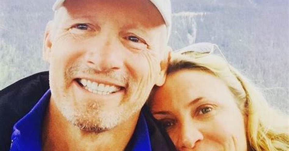 Mike Mayock Wife Amanda Mayock -Why Is He Fired as the Raiders’ General Manager? Details to Know