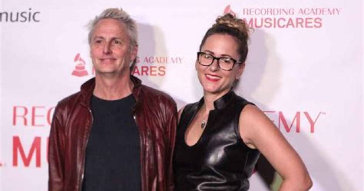 Mike Mccready Bio, Wiki, Age, Height, Wife, Family, Songs and Net Worth