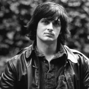 Mike Oldfield Net Worth, Income, Salary, Earnings, Biography