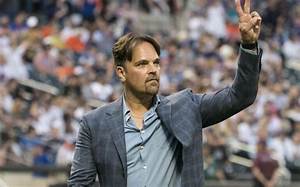 Mike Piazza’s Net Worth, Biography, Career, Awards, Fact and Life Story