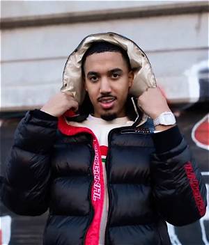 Mike Sherm Biography; Net Worth, Age, Height, Songs, Youtube and Real Name