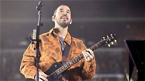 Mike Shinoda’s Net Worth, Biography, Career, Awards, Fact and Life Story