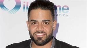 Mike Shouhed Net Worth: How Much Is Mike Worth on Shahs of Sunset?