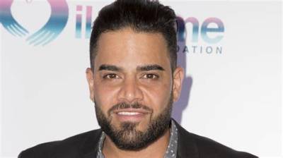 Mike Shouhed Net Worth: How Much Is Mike Worth on Shahs of Sunset?