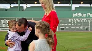 Mike Timlin Biography, Age, Family, Wife, Red Sox, Baseball, and Net Worth
