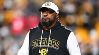 Mike Tomlin’s Net Worth, Biography, Fact, Career, Awards and Life Story