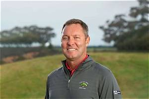 Mike Whan Usga Salary and Wikipedia: Family Facts on New Ceo