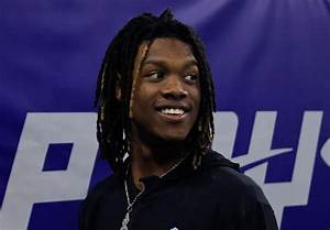 Mike Williams Salary, Contract, Stats, College, Position