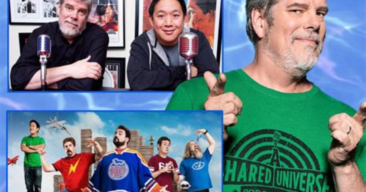 Mike Zapcic Bio, Hair, Age, Wife, Net Worth, Twitter and Shooting Clerks