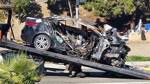 Mikey Stroz Car Accident and Death – Everything You Need to Know