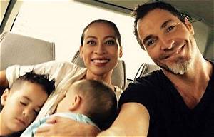 Mikki Willis Wife: Nadia Salamanca – Age, Wiki, Biography, Net Worth