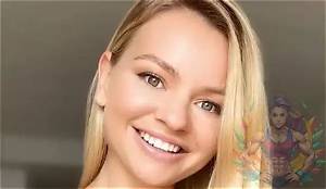 Mila Malenkov Wikipedia Nationality Age: How Old Is She?