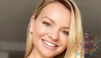 Mila Malenkov Wikipedia Nationality Age: How Old Is She?
