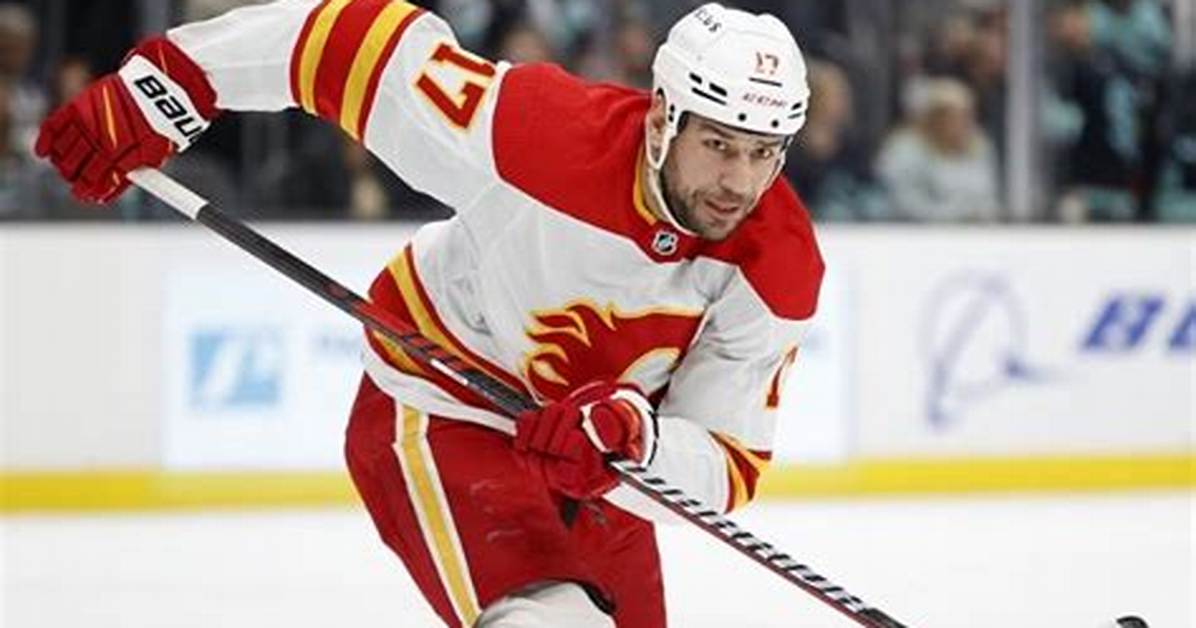 Milan Lucic Age, Wikipedia, Biography, Children, Salary, Net Worth, Parents.