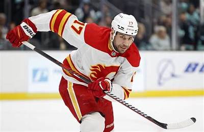 Milan Lucic Age, Wikipedia, Biography, Children, Salary, Net Worth, Parents.