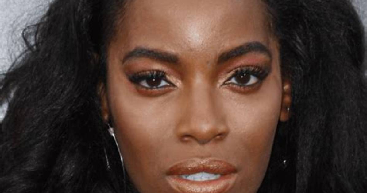 Milauna Jackson Bio, Wiki, Age, Height, Family, Husband, Movies and Net Worth.