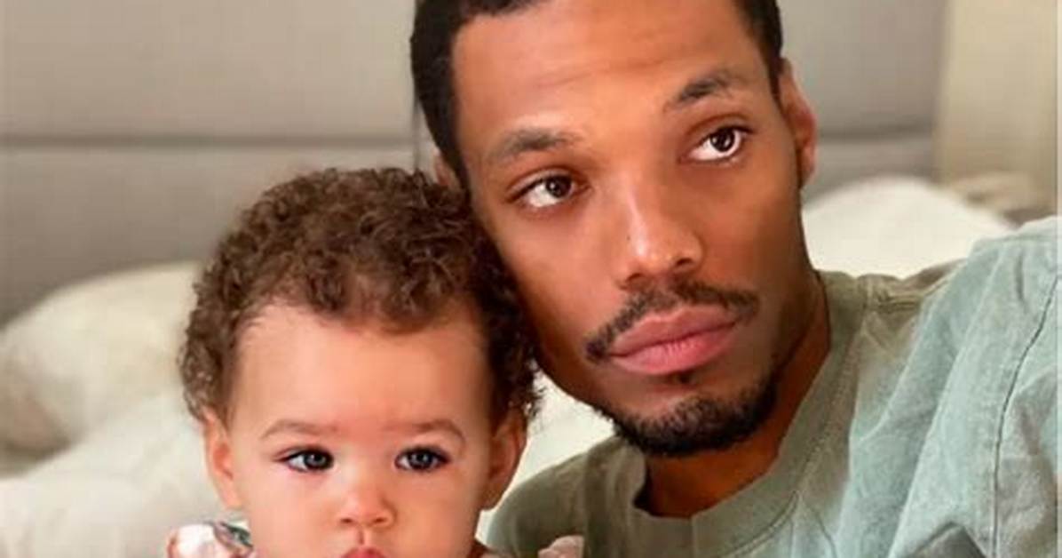Miles Mitchell Murphy Biography; Net Worth, Age, Height, Job, Baby, and Wife of Eddie Murphy’s Son