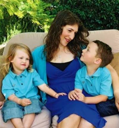 Miles Roosevelt Bialik Stone Bio, Age, Birthday, Parents, Mother and Net Worth