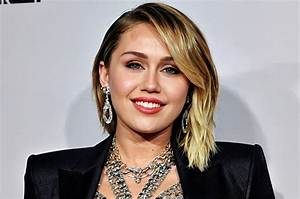 Miley Cyrus Net Worth Is Huge: How Much Money Does She Make?