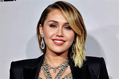 Miley Cyrus Net Worth Is Huge: How Much Money Does She Make?